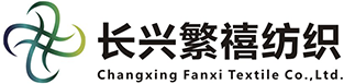 Changxing Fanxi Textile Co., Ltd.